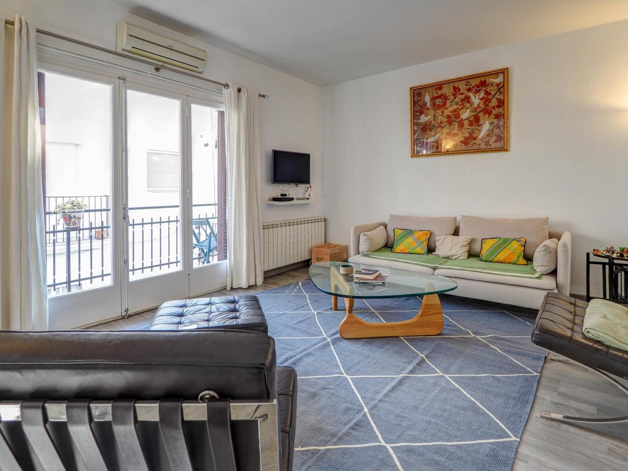 The Lilium Apartment By Hello Homes Sitges Kültér fotó
