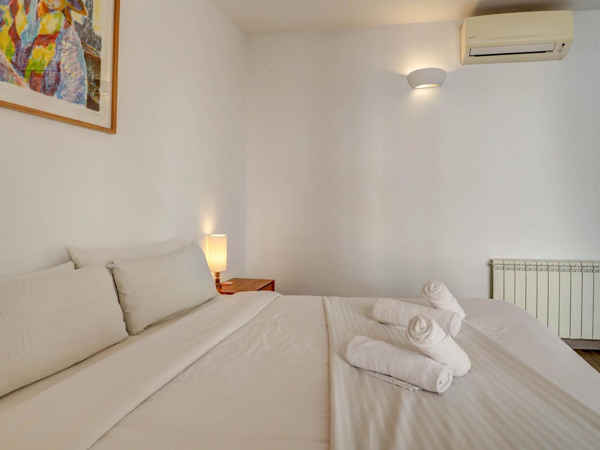 The Lilium Apartment By Hello Homes Sitges Kültér fotó