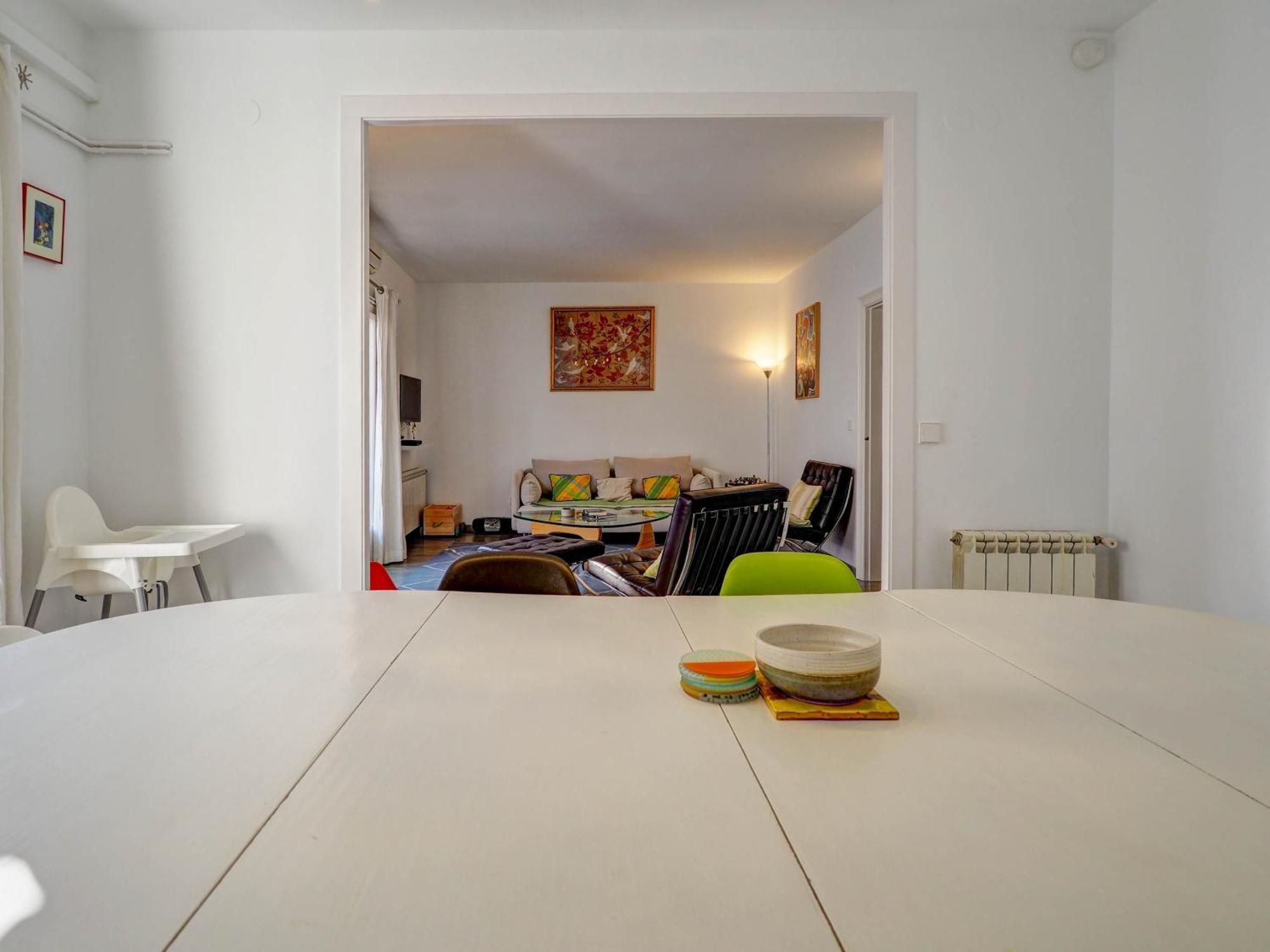 The Lilium Apartment By Hello Homes Sitges Kültér fotó