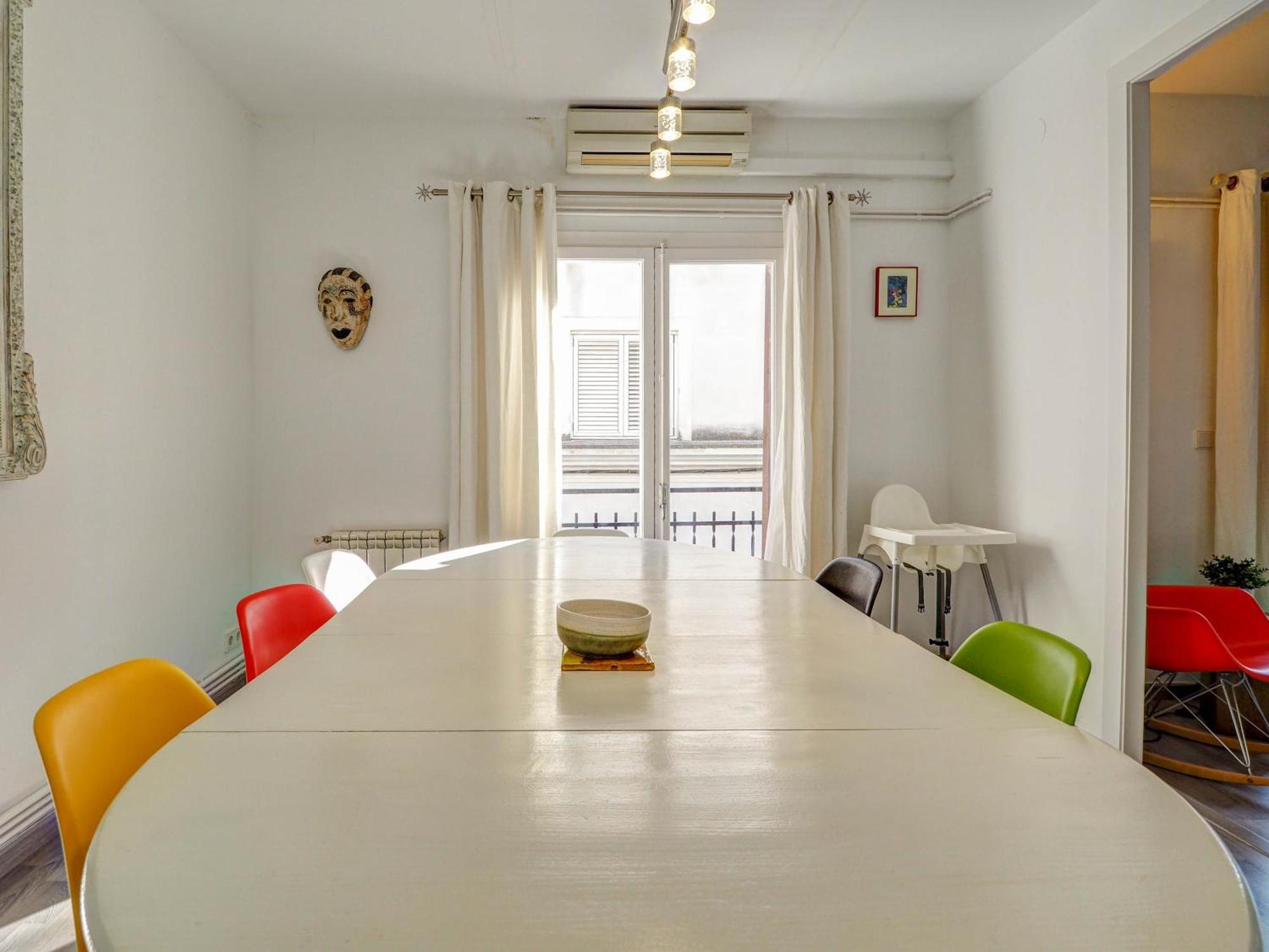 The Lilium Apartment By Hello Homes Sitges Kültér fotó