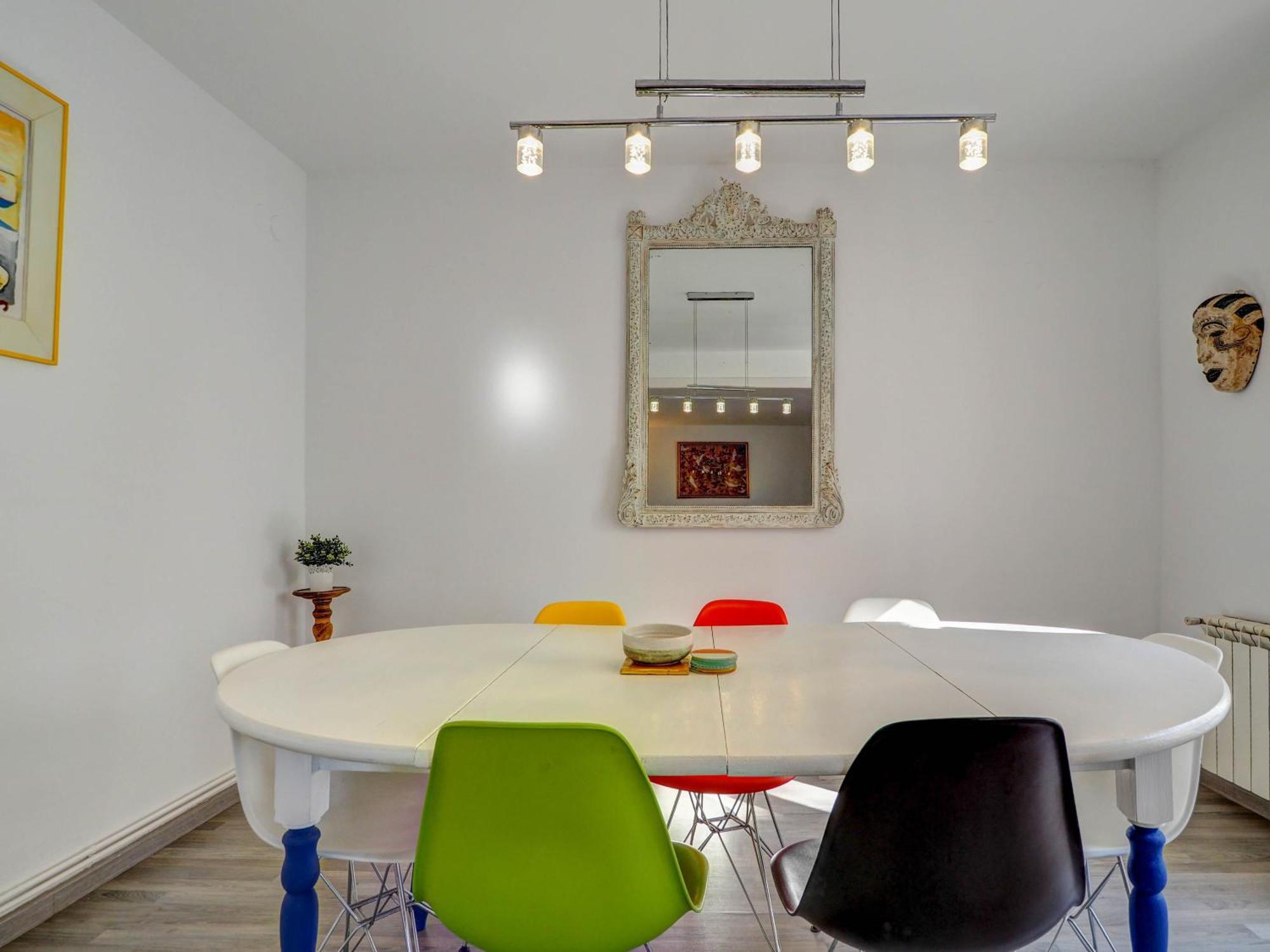 The Lilium Apartment By Hello Homes Sitges Kültér fotó