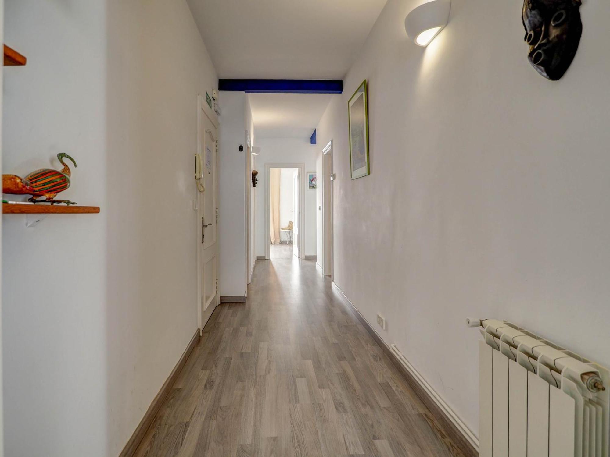 The Lilium Apartment By Hello Homes Sitges Kültér fotó
