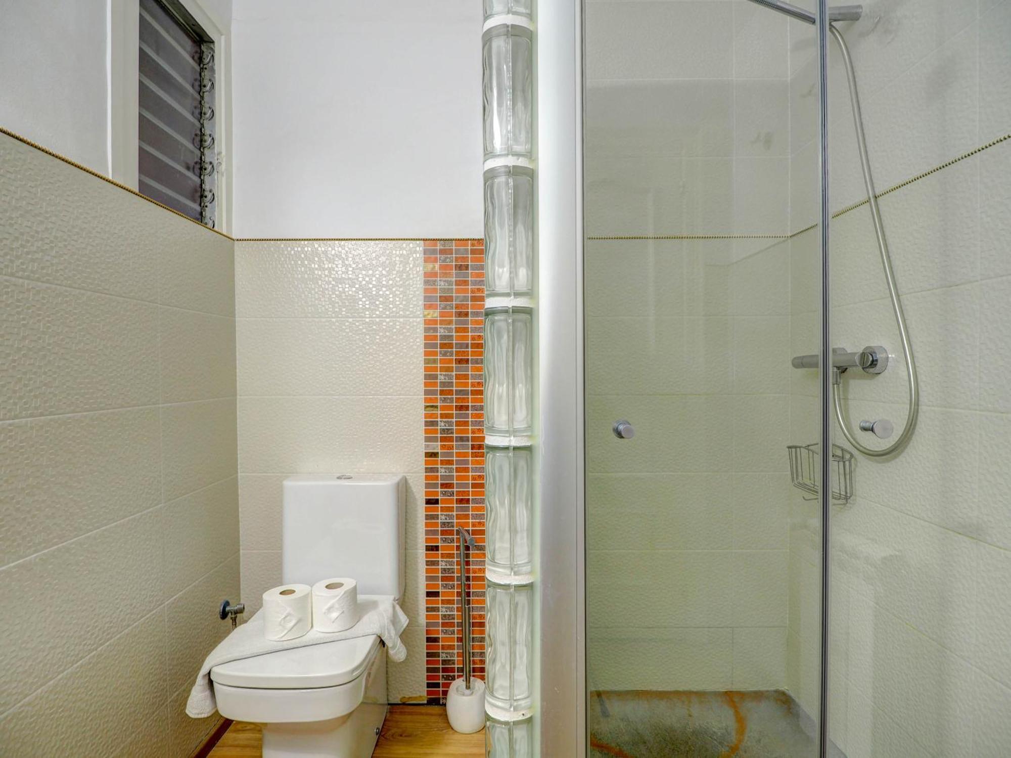 The Lilium Apartment By Hello Homes Sitges Kültér fotó