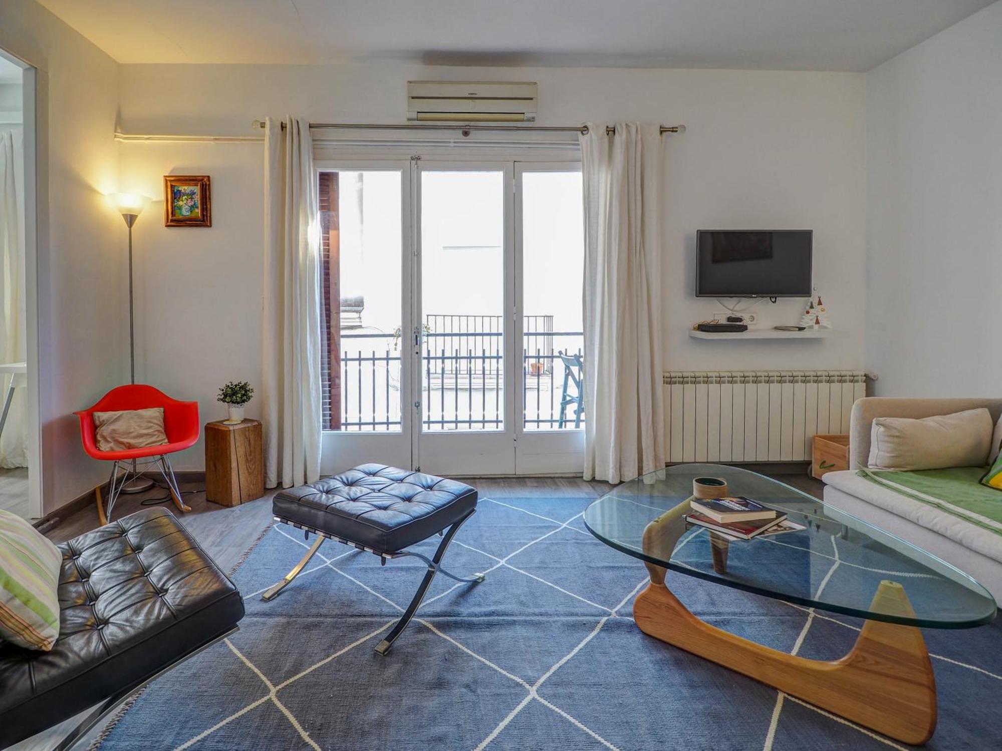 The Lilium Apartment By Hello Homes Sitges Kültér fotó