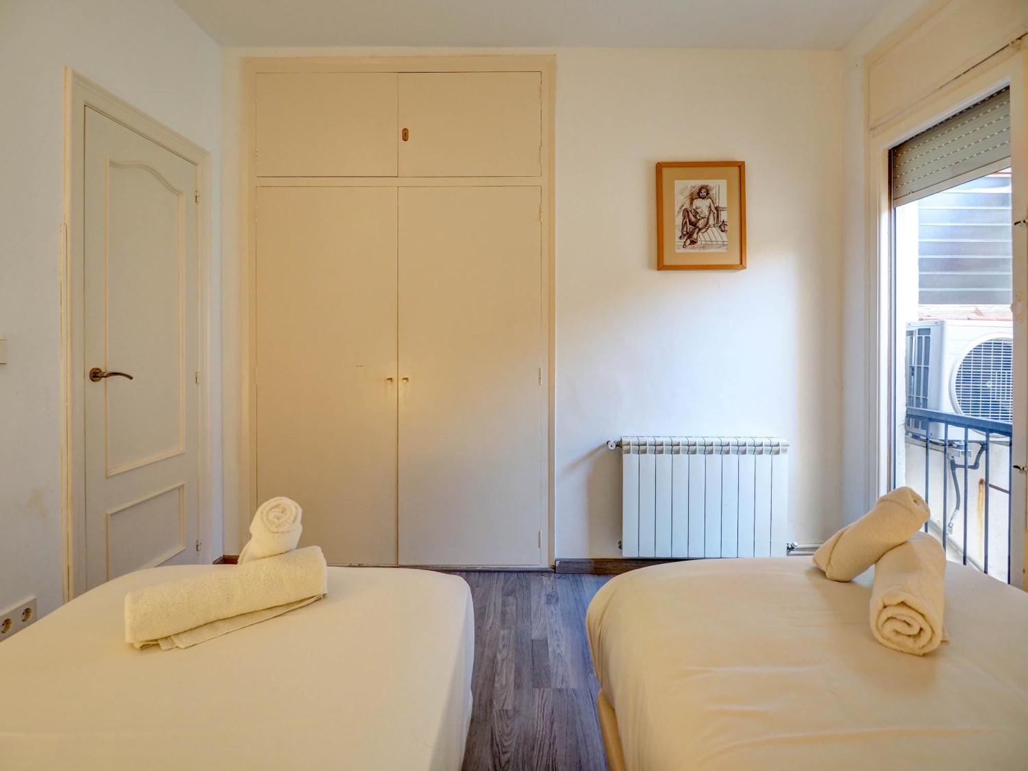 The Lilium Apartment By Hello Homes Sitges Kültér fotó